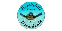 Hawksbill Botanicals