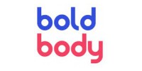 Bold Body