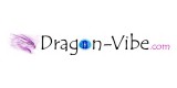 Dragon Vibe