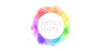 Bellas Melts