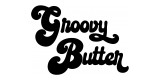 Groovy Butter