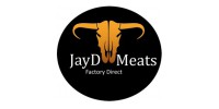 JayD Meats