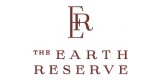 The Earth Reserve
