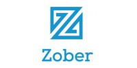 Zober Home