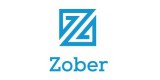 Zober Home