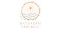 Day Dream Republic