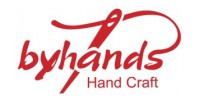 By Hands Hand Craft
