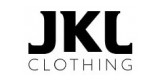 Jkl Clothing
