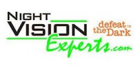 Night Vision Experts