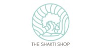 The Shakti Shop