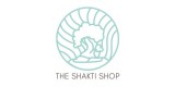 The Shakti Shop