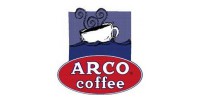 Arco Coffee