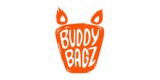Buddy Bagz