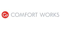 Comfort Works