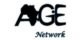 Age Network