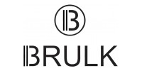 Brulk