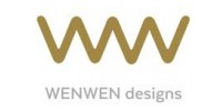 Wenwen Designs