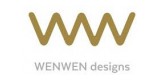 Wenwen Designs