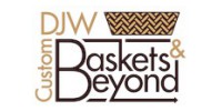 Djw Custom Baskets and Beyond
