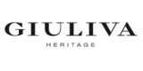 Giuliva Heritage