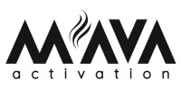 Mava Activation Coffee