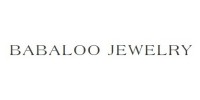 Babaloo Jewelry