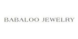 Babaloo Jewelry