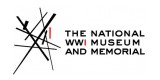 The National Wwi Museum and Memorial