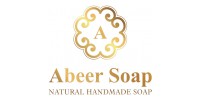 Abeer Soap
