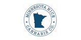 Minnesota Nice Cannabis Co