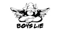 Boys Lie