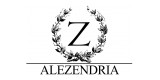 Alezendria