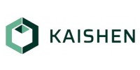 Kaishen
