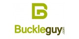 Buckleguy