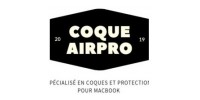 Coque AirPro