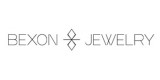Bexon Jewelry