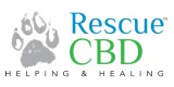 Rescue Cbd