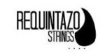Requintazo Strings