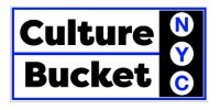 Culture Bucket Nyc