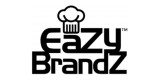 Eazy Brandz