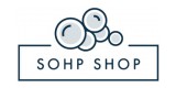 Sohp Shop