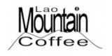 Lao Mountain Coffee