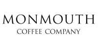 Monmouth Coffee Co