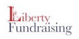 Liberty Fundraising