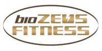 Bio Zeus Fitness