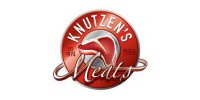 Knutzens Meats