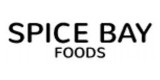 Spice Bay Foods