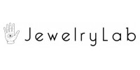 Jewelry Lab