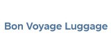 Bon Voyage Luggage