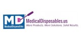 Medical Disposable